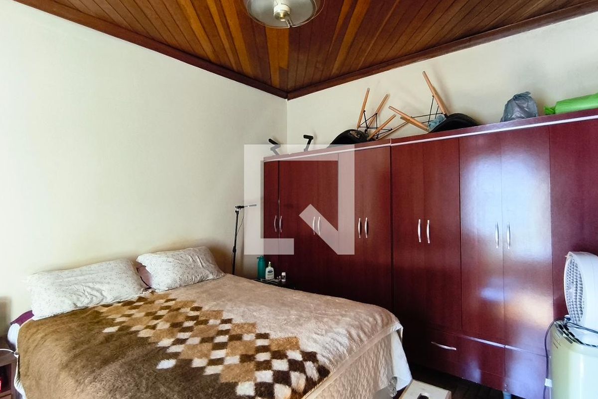Casa, 3 quartos, 130 m² - Foto 20