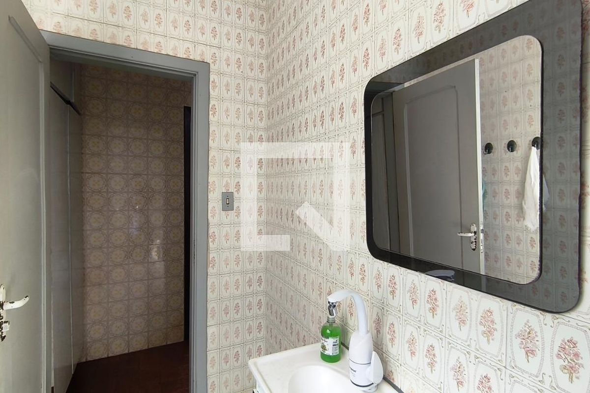 Casa, 3 quartos, 130 m² - Foto 28