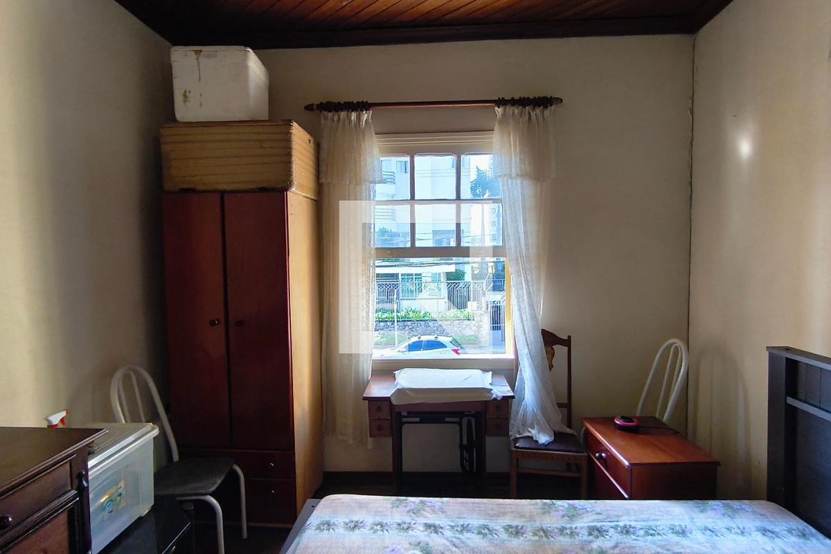 Casa, 3 quartos, 130 m² - Foto 8