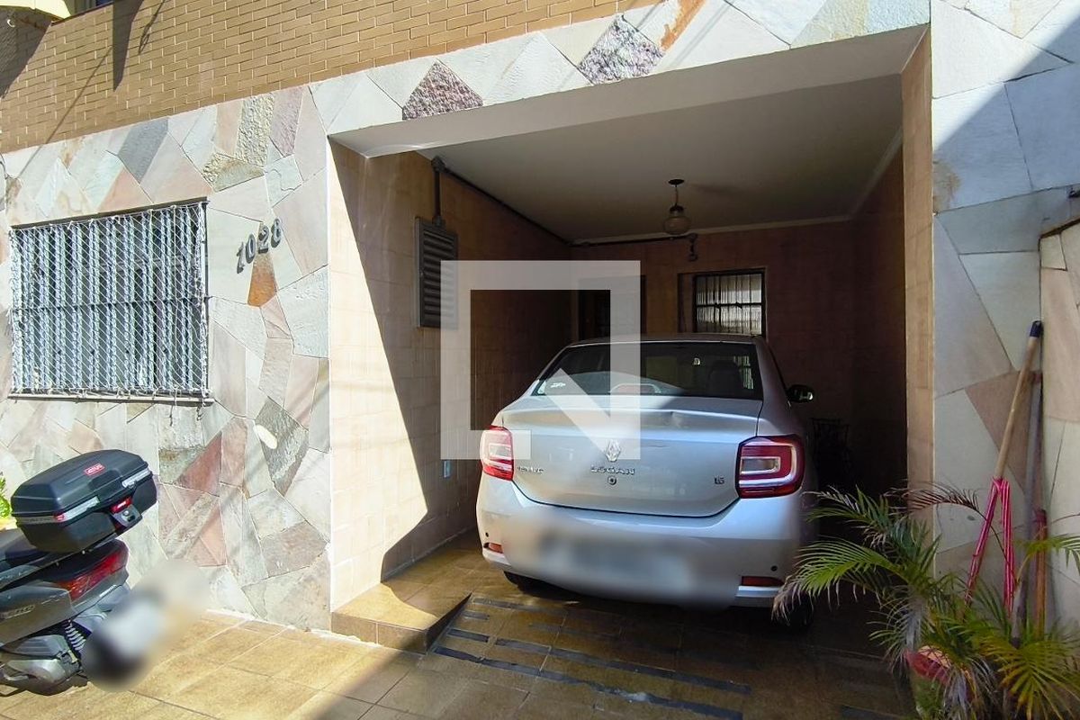 Casa, 3 quartos, 130 m² - Foto 56