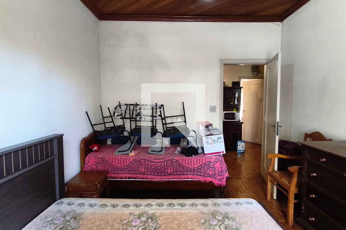 Casa, 3 quartos, 130 m² - Foto 13