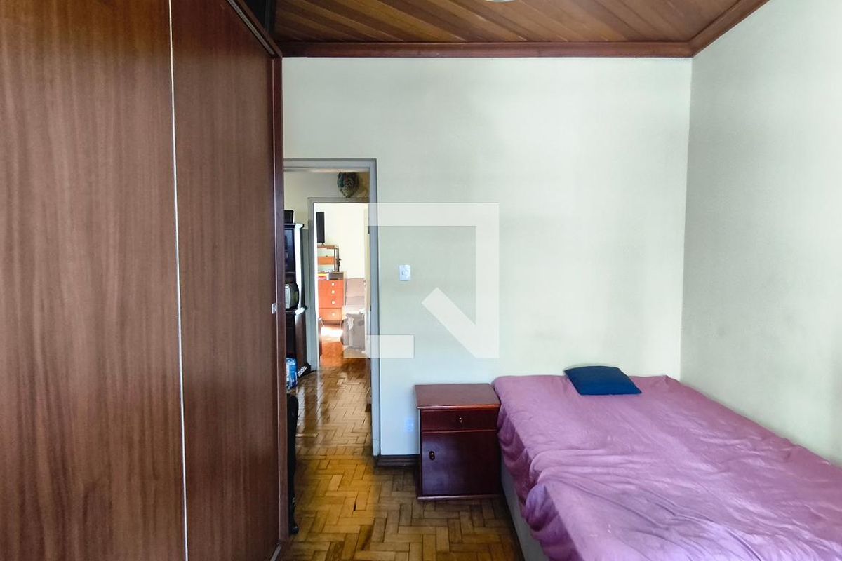 Casa, 3 quartos, 130 m² - Foto 17