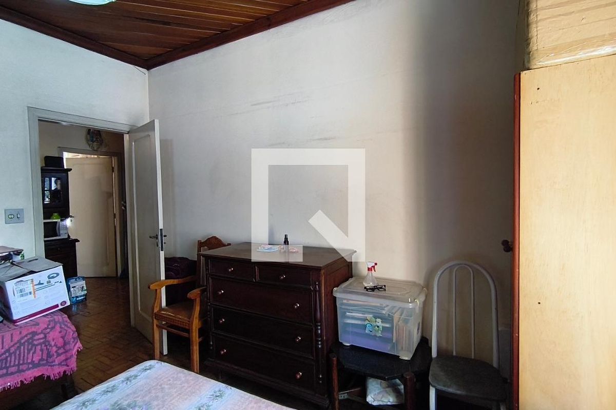 Casa, 3 quartos, 130 m² - Foto 12