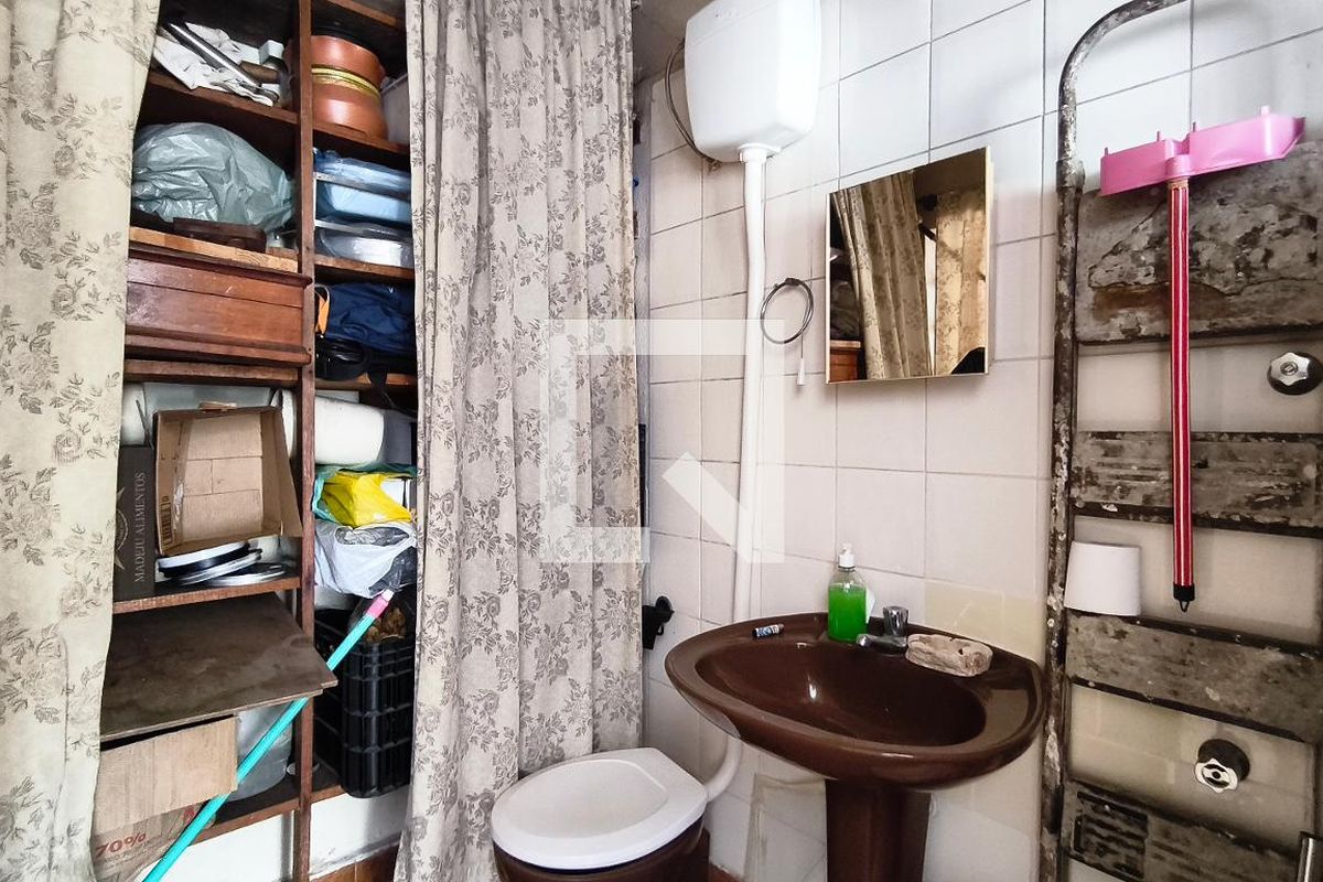 Casa, 3 quartos, 130 m² - Foto 49