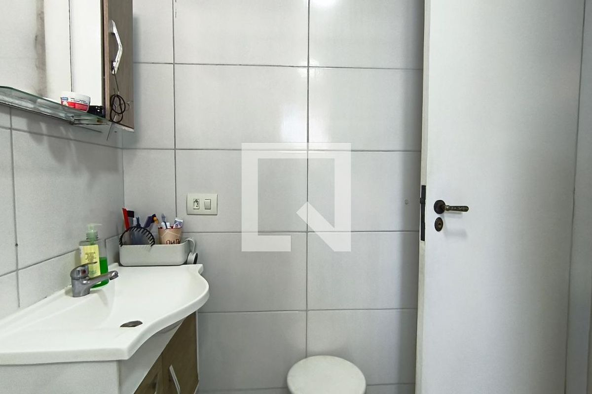 Casa, 3 quartos, 130 m² - Foto 35