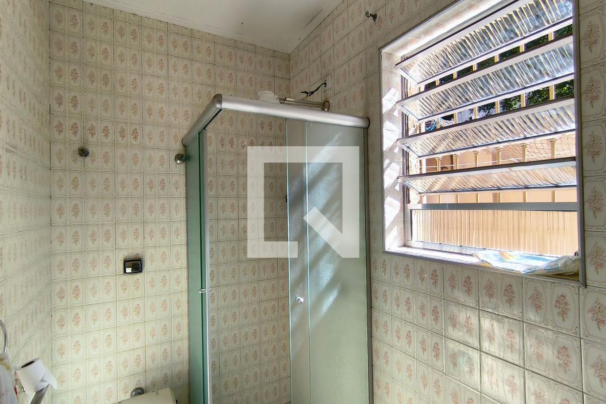 Casa, 3 quartos, 130 m² - Foto 25