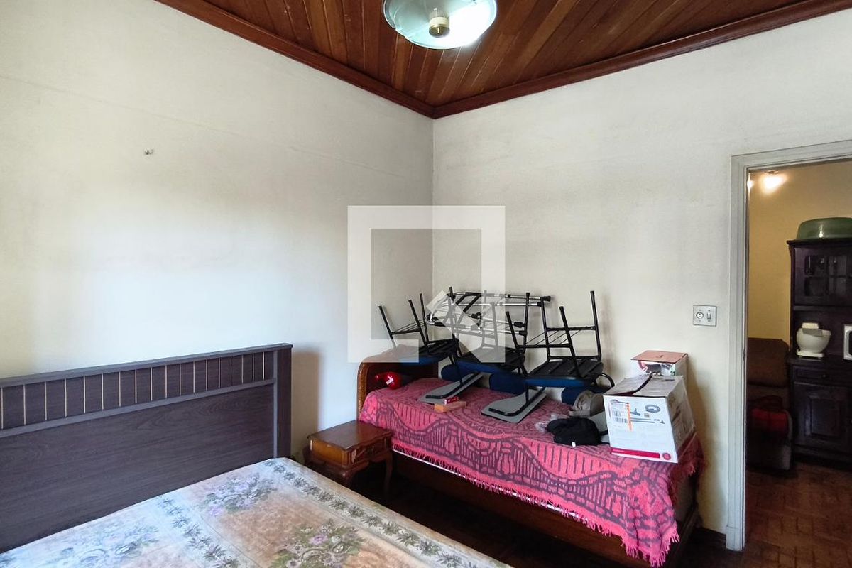 Casa, 3 quartos, 130 m² - Foto 11
