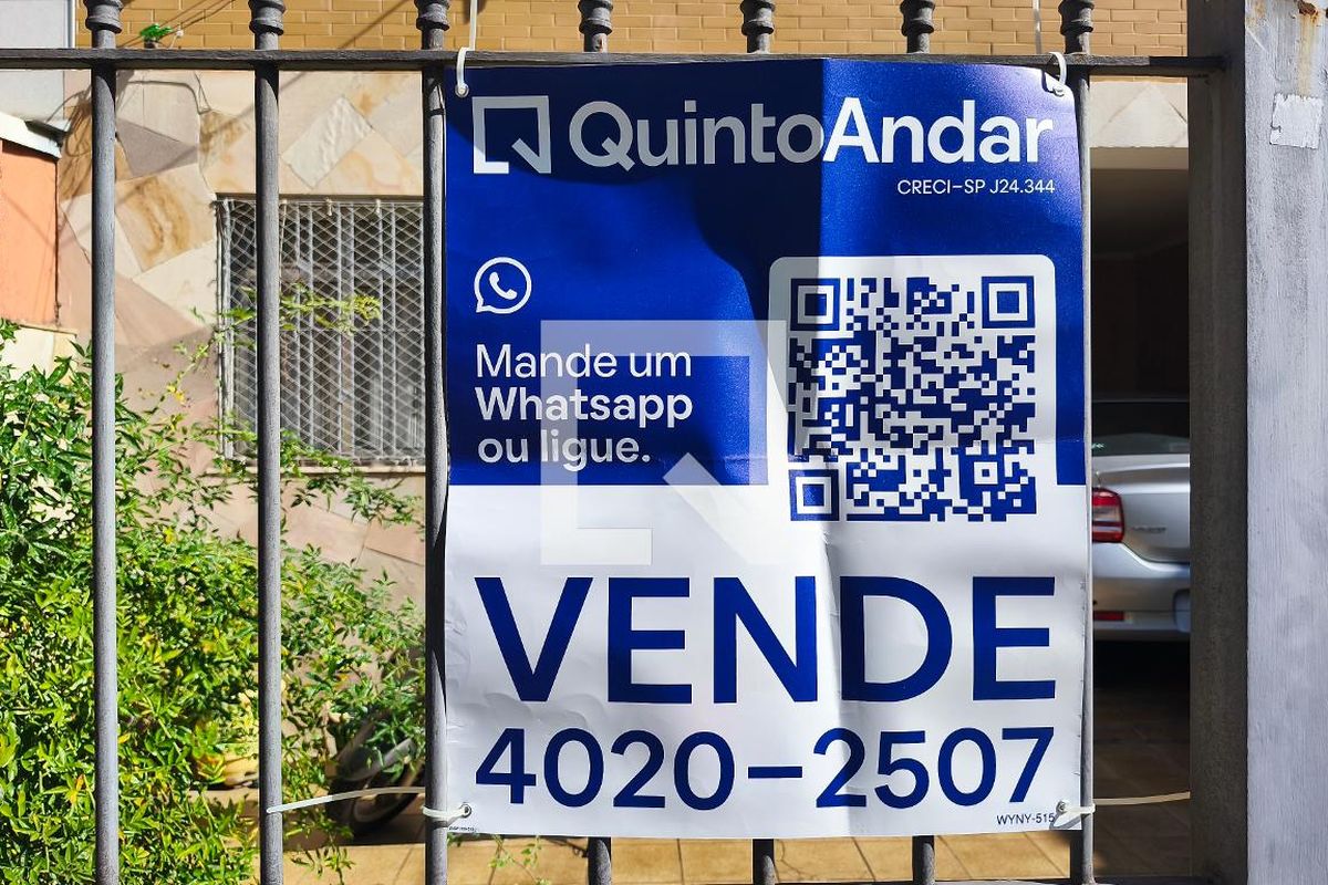 Casa, 3 quartos, 130 m² - Foto 61