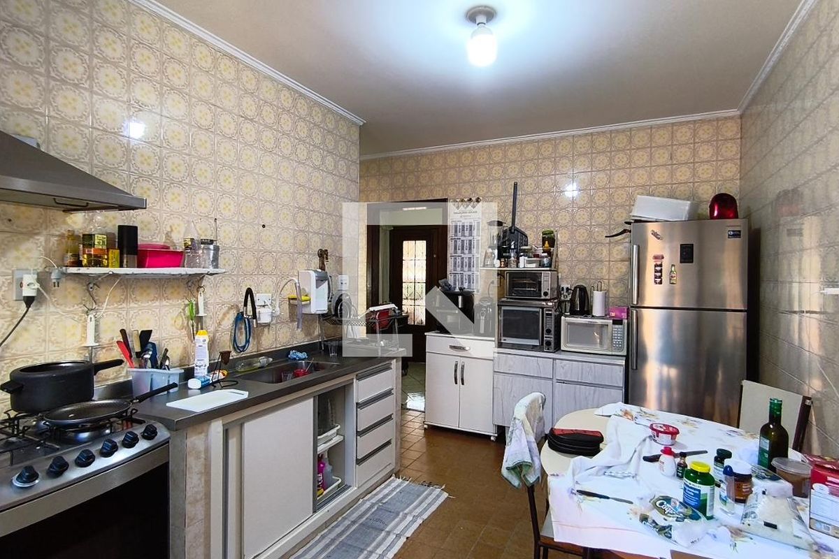 Casa, 3 quartos, 130 m² - Foto 39