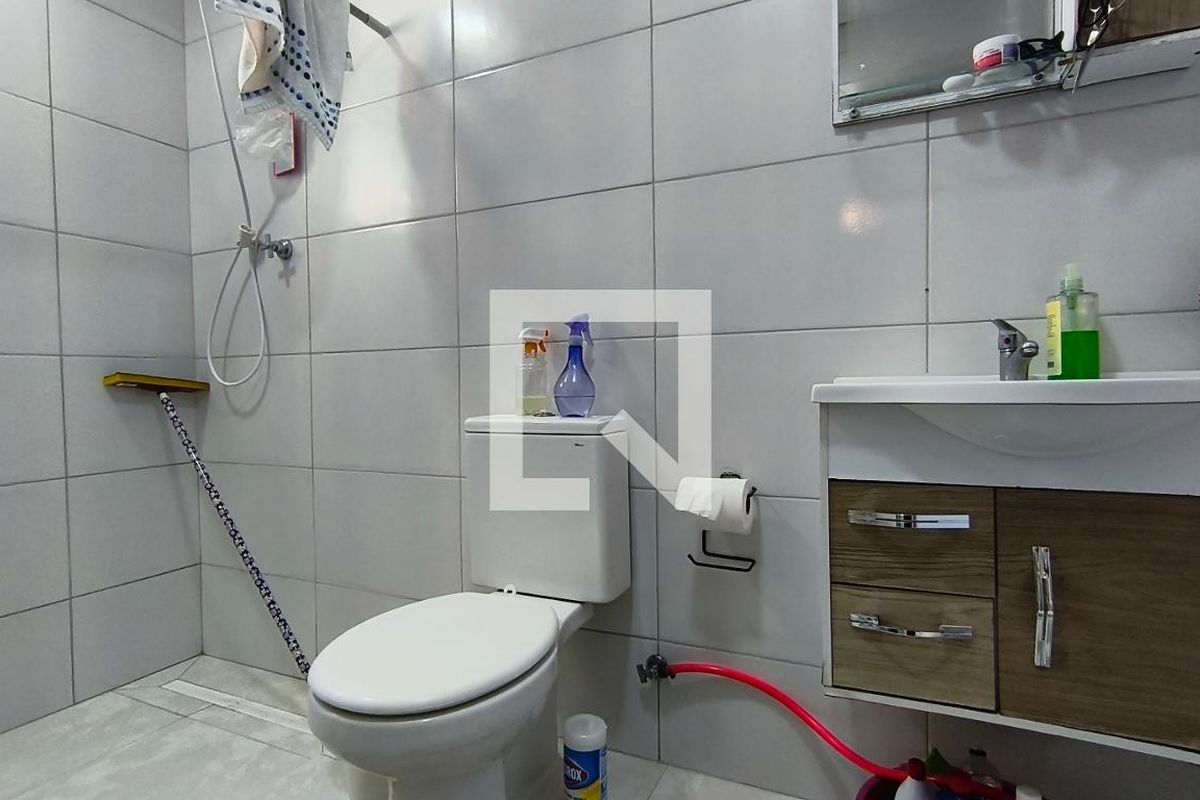 Casa, 3 quartos, 130 m² - Foto 32