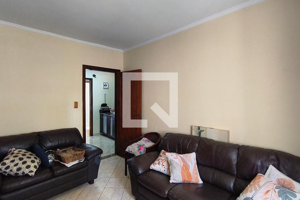 Casa, 3 quartos, 130 m² - Foto 6
