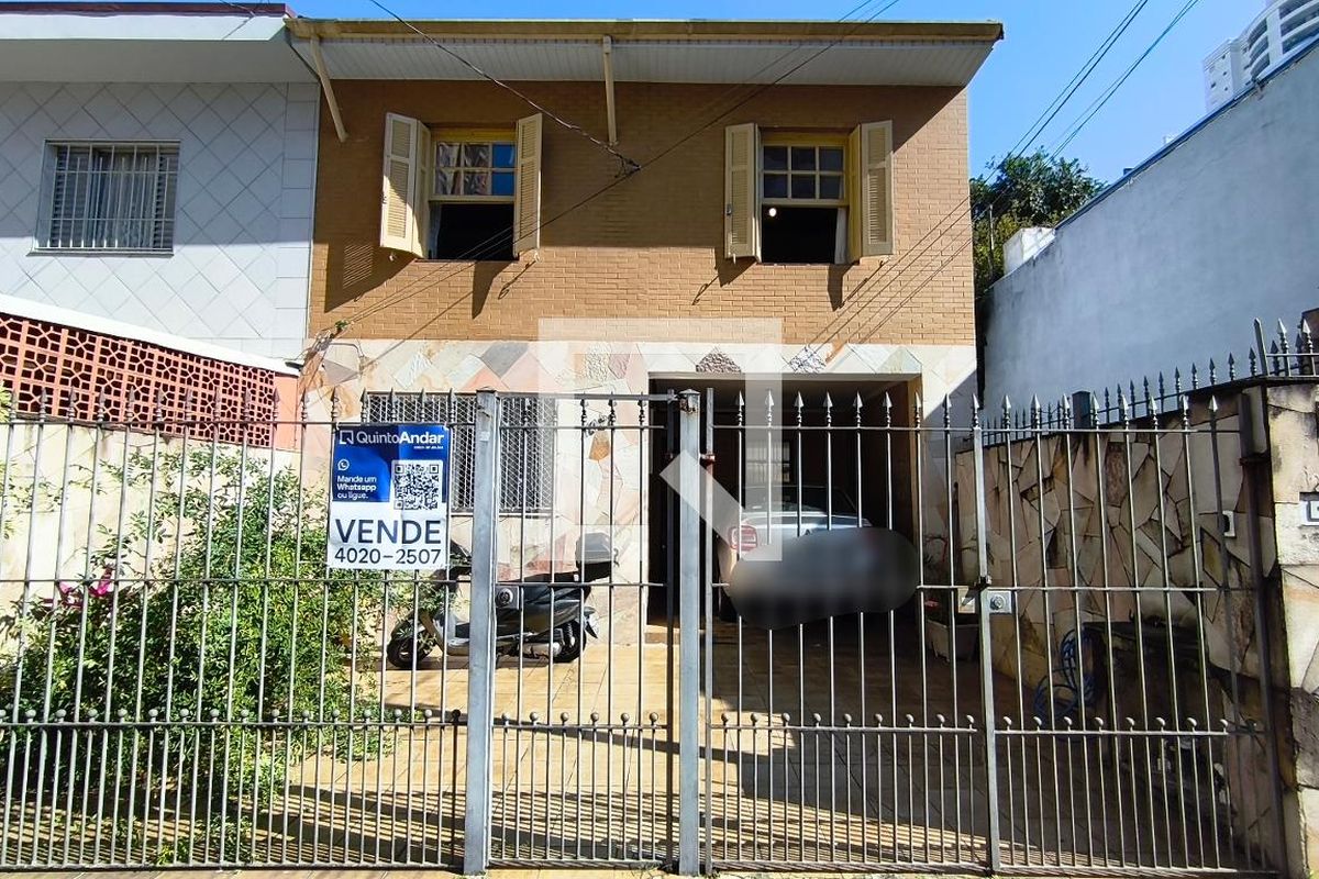 Casa, 3 quartos, 130 m² - Foto 60