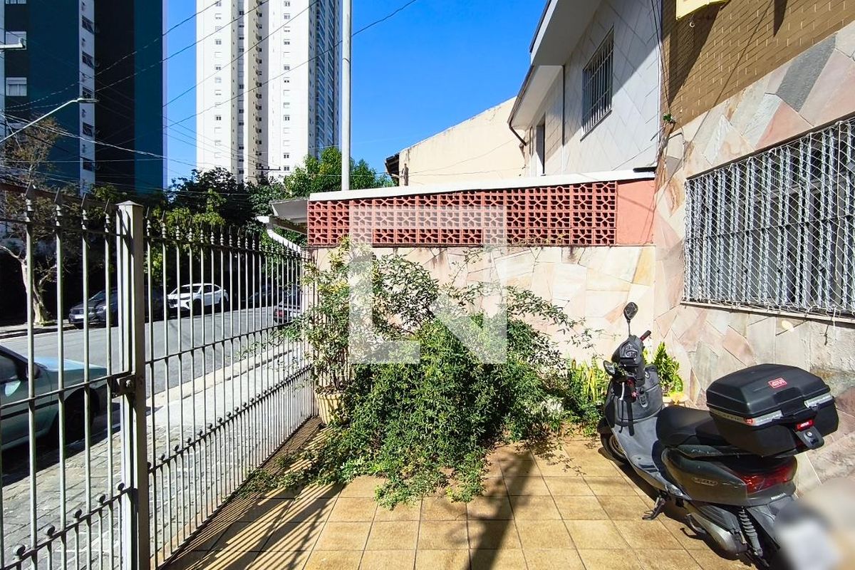 Casa, 3 quartos, 130 m² - Foto 58