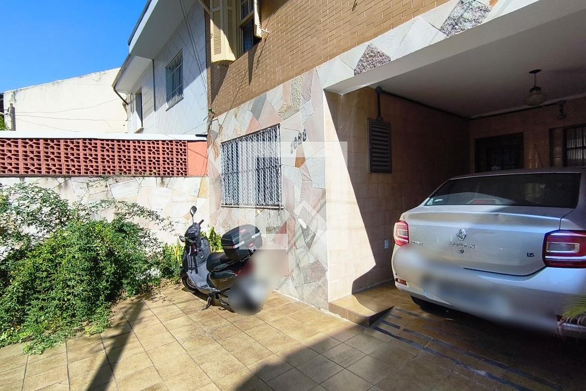 Casa, 3 quartos, 130 m² - Foto 57