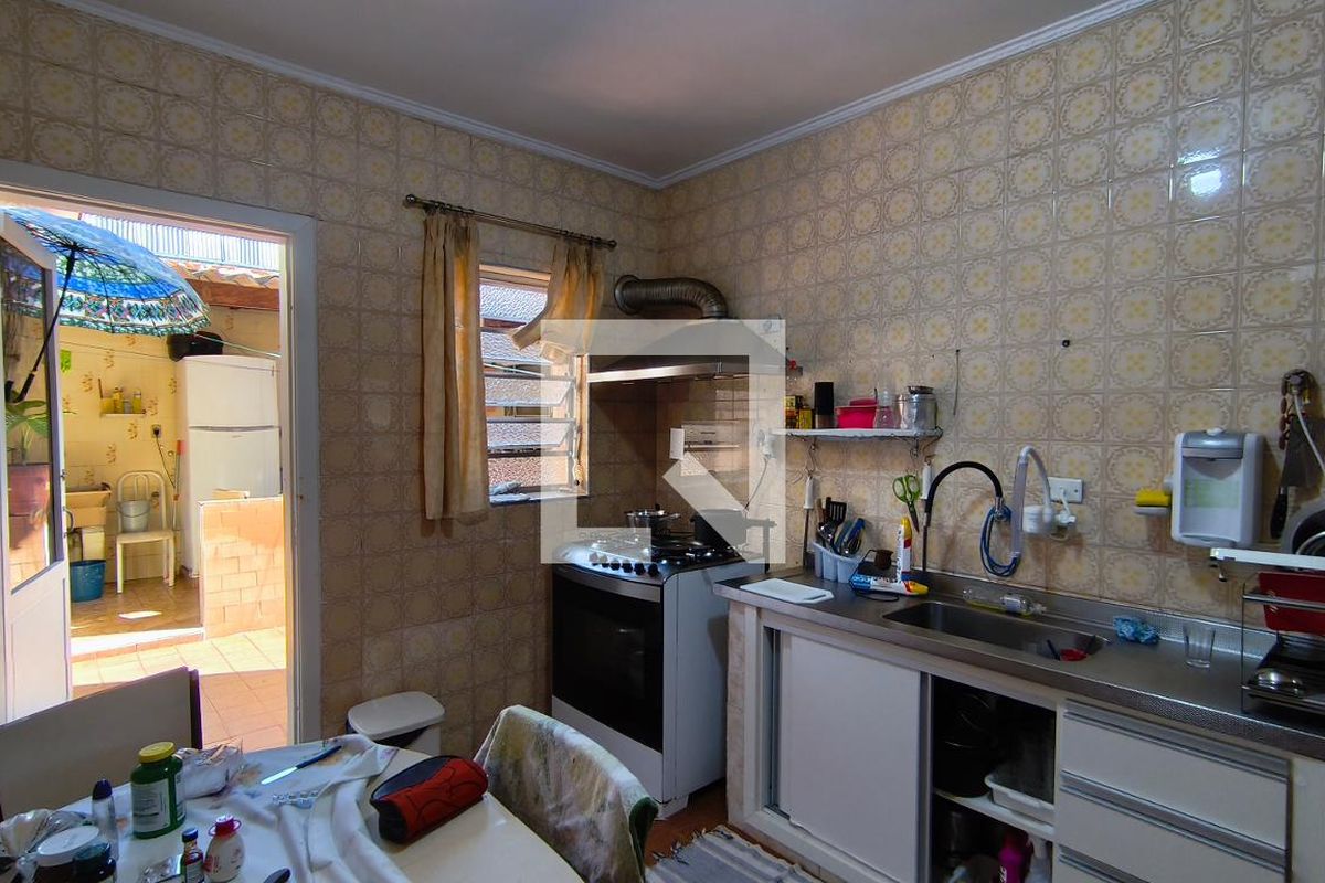 Casa, 3 quartos, 130 m² - Foto 38