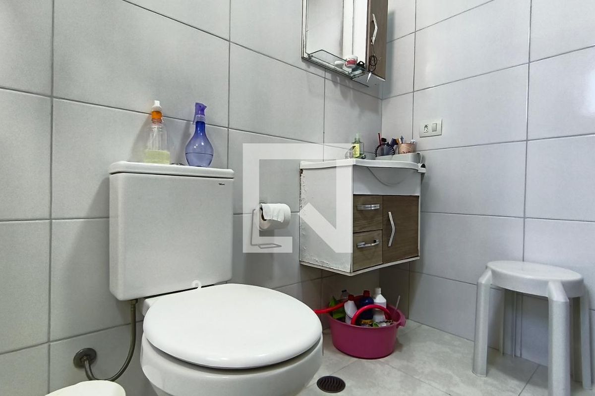 Casa, 3 quartos, 130 m² - Foto 34