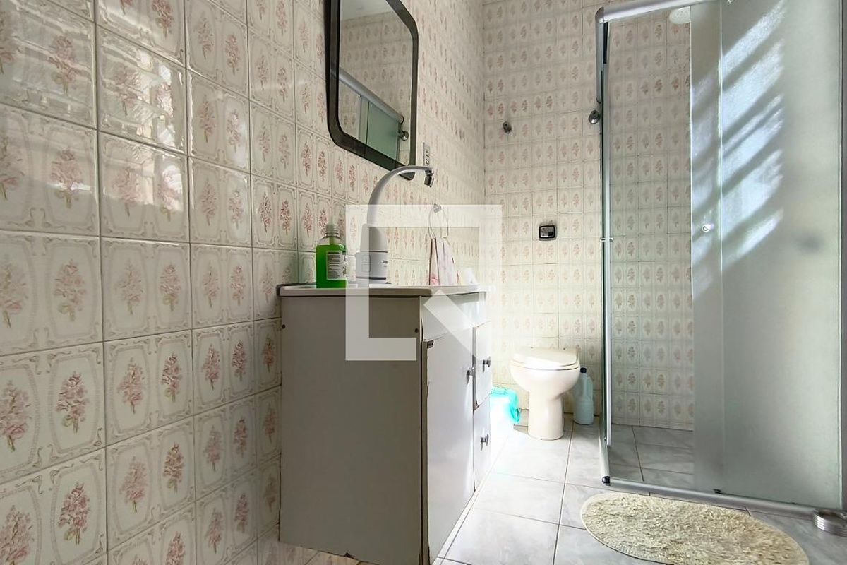 Casa, 3 quartos, 130 m² - Foto 24