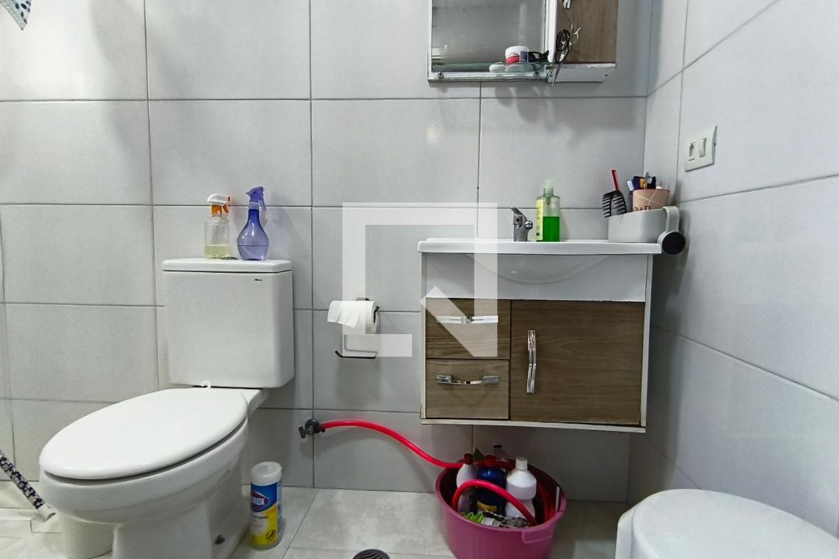 Casa, 3 quartos, 130 m² - Foto 31