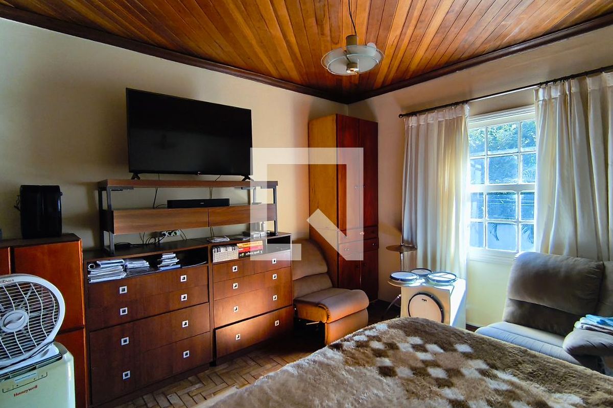 Casa, 3 quartos, 130 m² - Foto 22