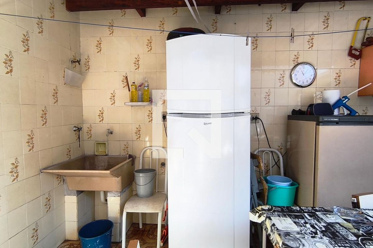 Casa, 3 quartos, 130 m² - Foto 41