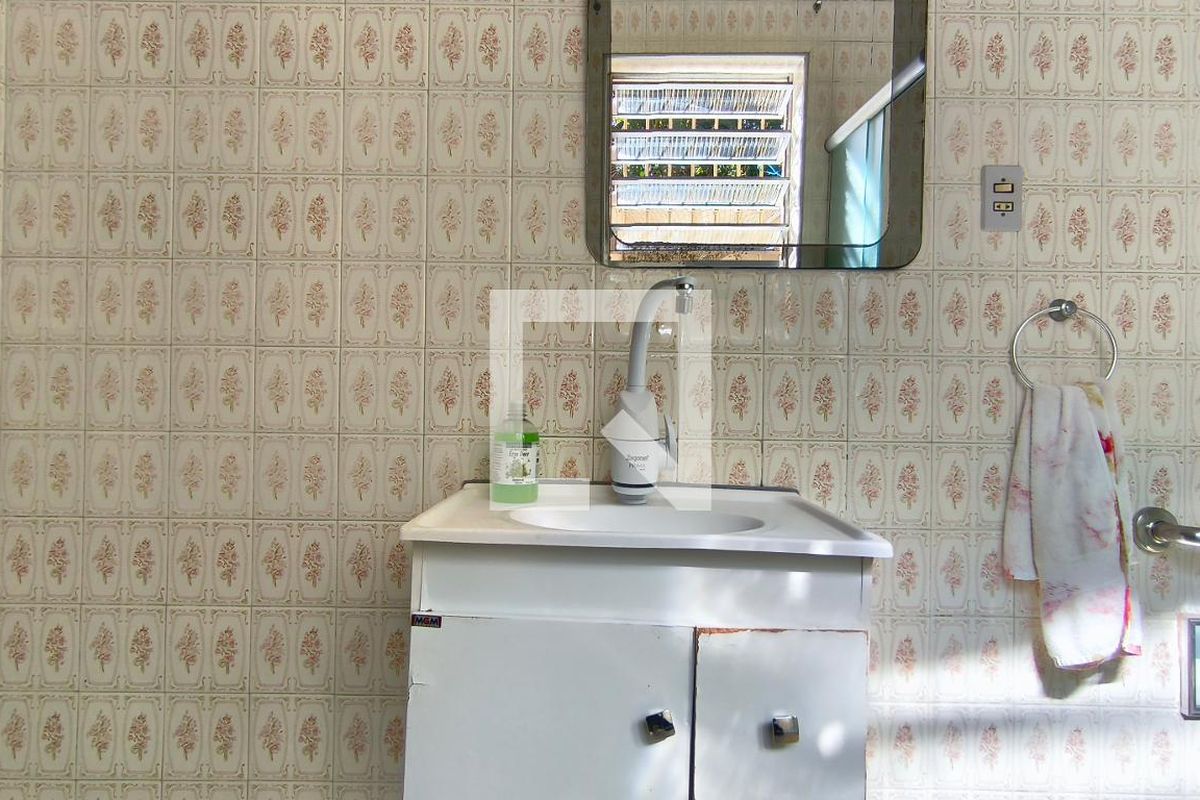 Casa, 3 quartos, 130 m² - Foto 29