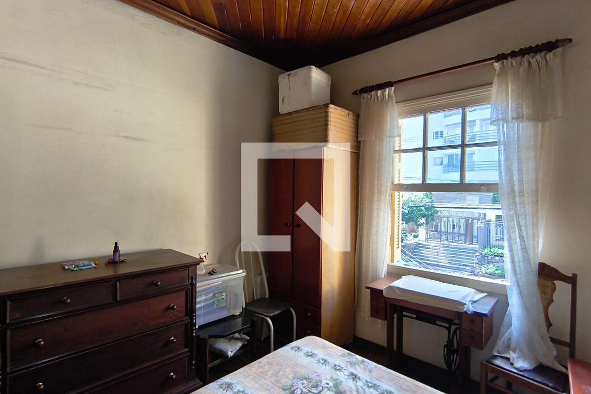 Casa, 3 quartos, 130 m² - Foto 9