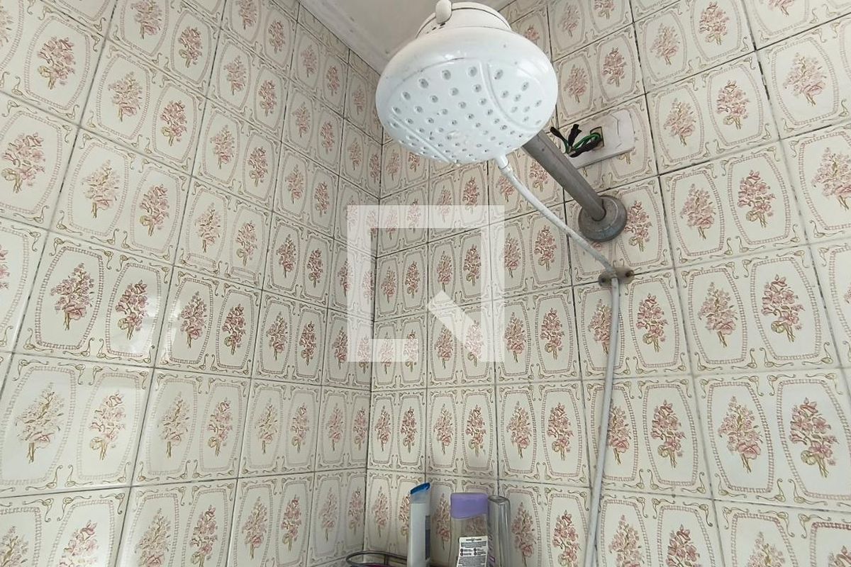 Casa, 3 quartos, 130 m² - Foto 30
