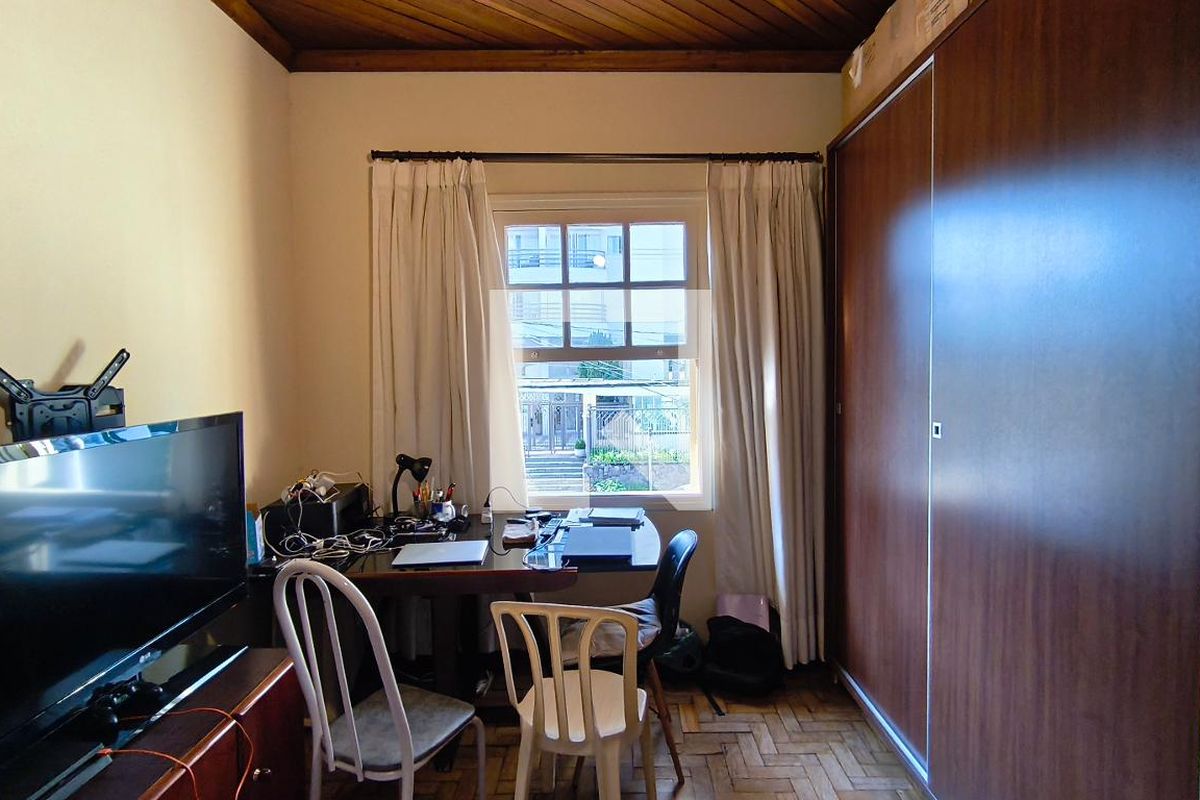 Casa, 3 quartos, 130 m² - Foto 15