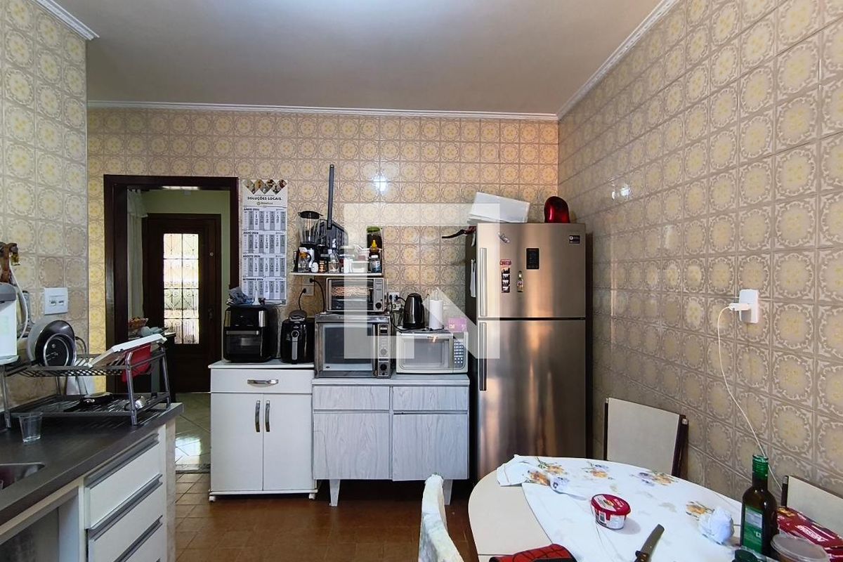 Casa, 3 quartos, 130 m² - Foto 40