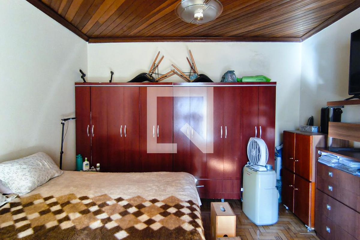 Casa, 3 quartos, 130 m² - Foto 19