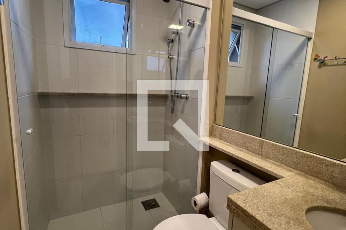 Apartamento à Venda - Taquaral, 2 Quartos,  67 m2 em , Campinas - sp | SoloBR