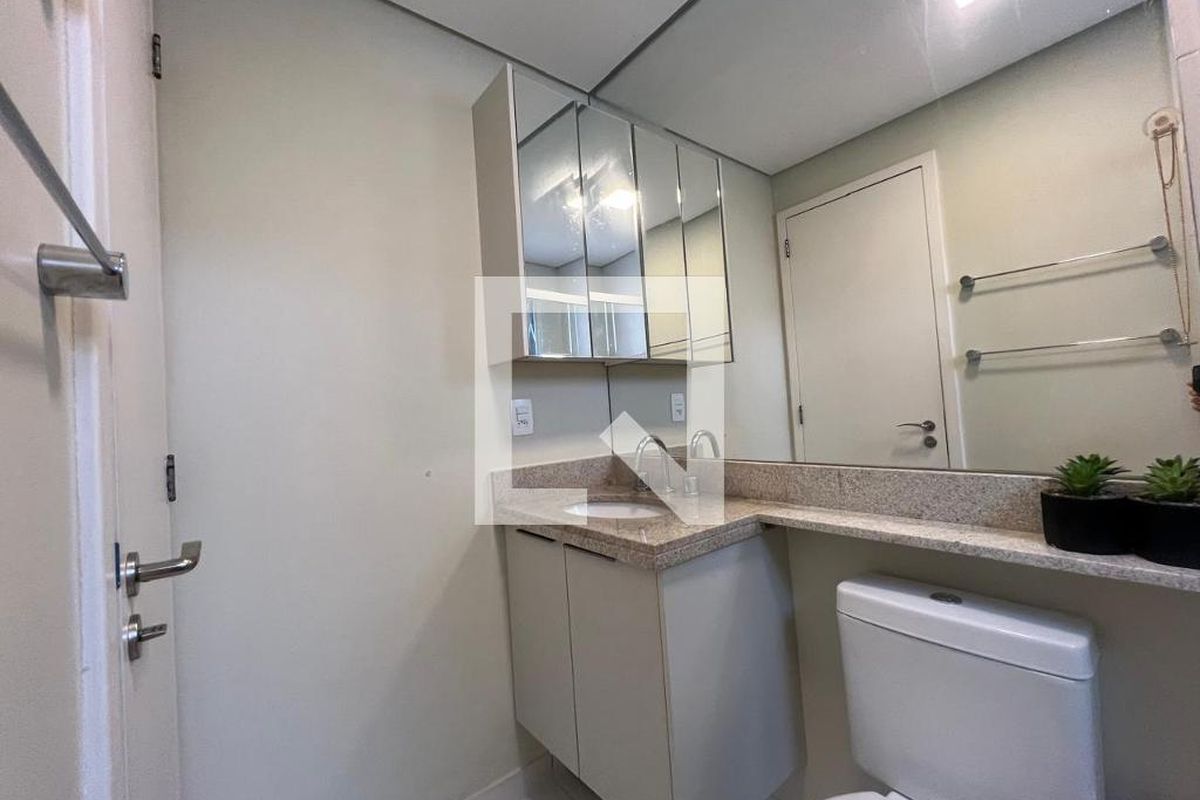 Apartamento à Venda - Taquaral, 2 Quartos,  67 m2 em , Campinas - sp | SoloBR