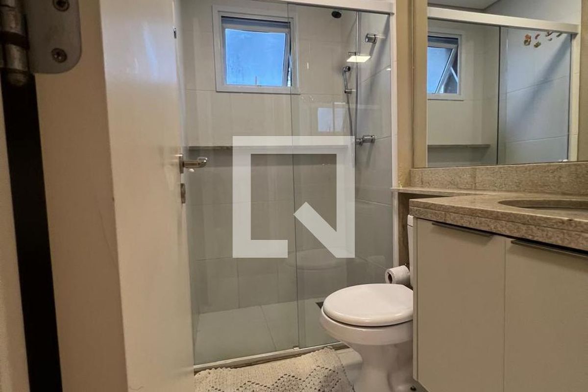 Apartamento à Venda - Taquaral, 2 Quartos,  67 m2 em , Campinas - sp | SoloBR