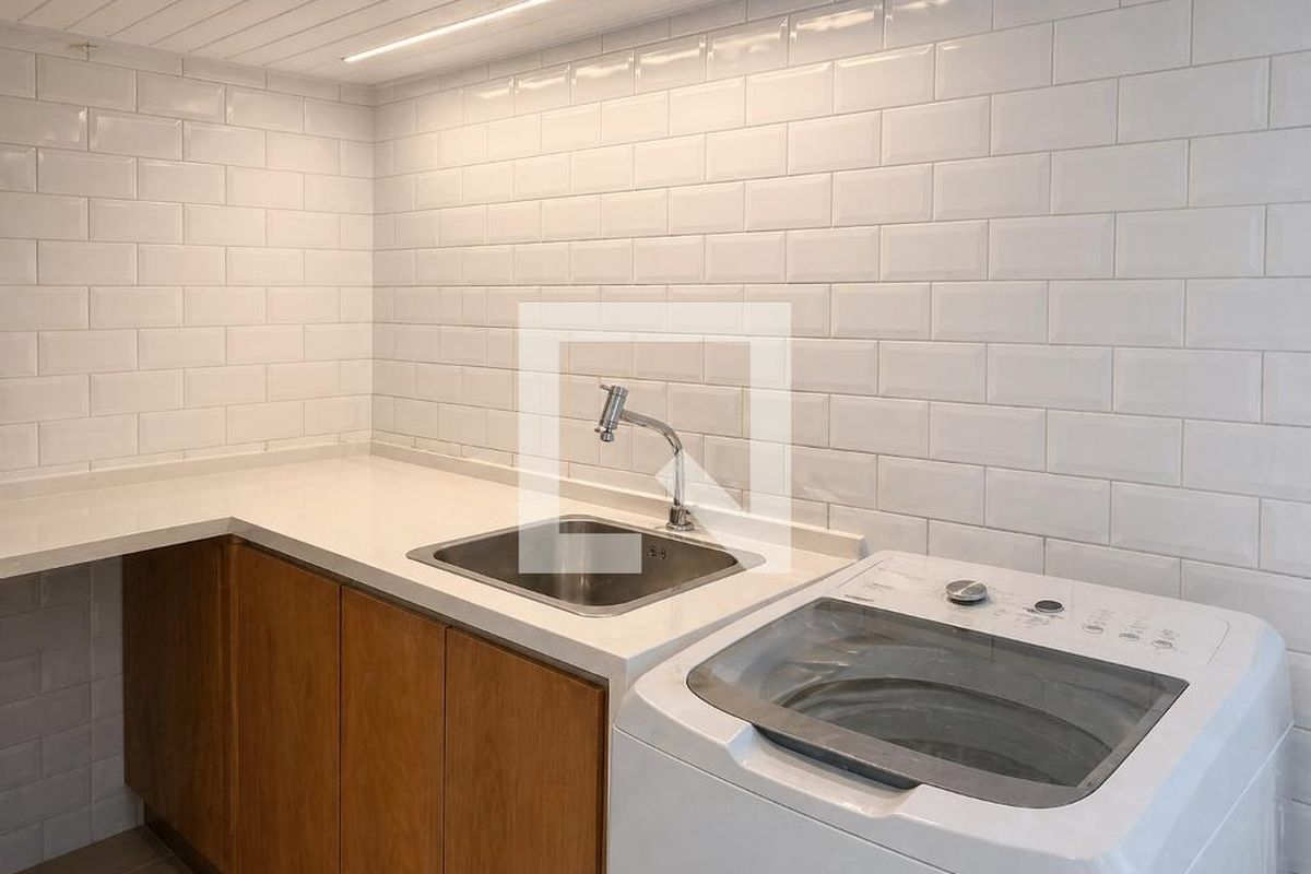 Apartamento, 3 quartos, 95 m² - Foto 1