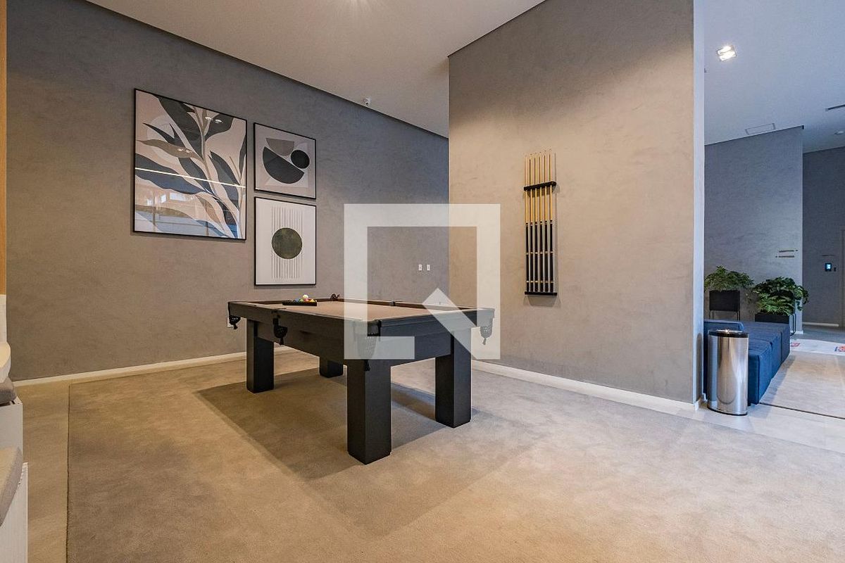 Kitnet-Studio, 28 m² - Foto 11