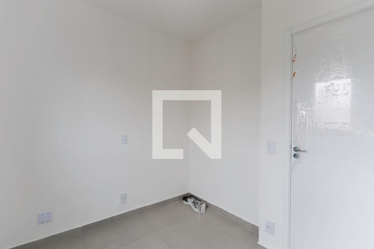 Apartamento, 2 quartos, 53 m² - Foto 16