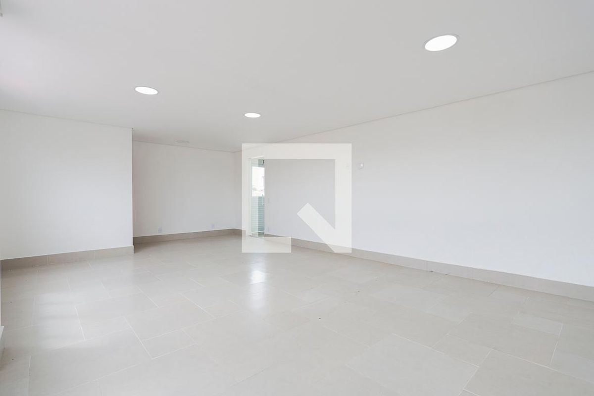 Apartamento, 2 quartos, 53 m² - Foto 27