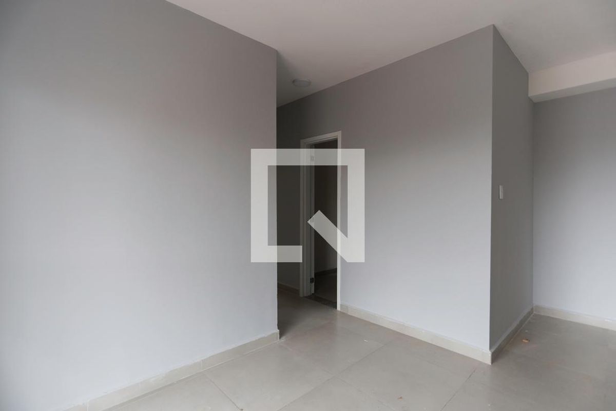 Apartamento, 2 quartos, 53 m² - Foto 4