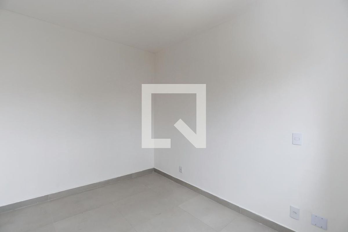 Apartamento, 2 quartos, 53 m² - Foto 11