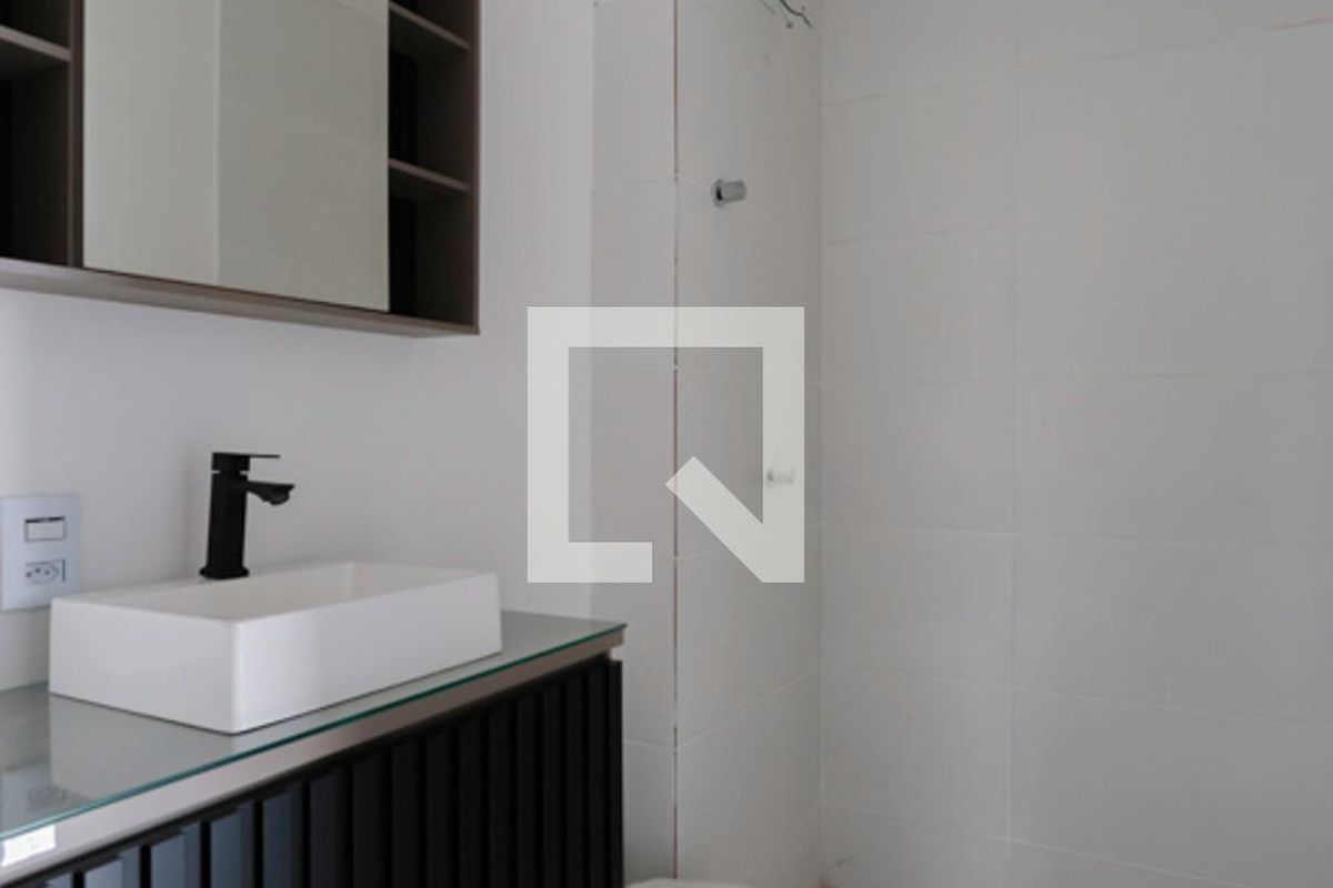 Apartamento, 2 quartos, 53 m² - Foto 18