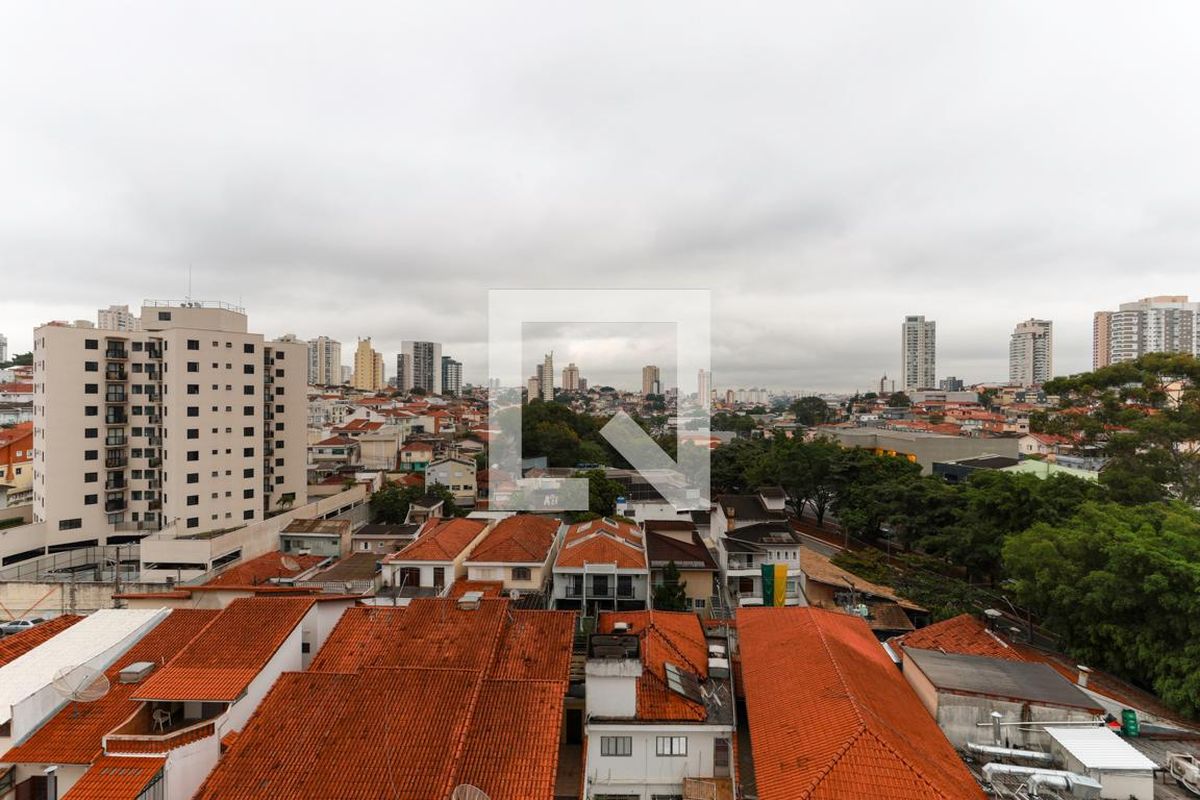 Apartamento, 2 quartos, 53 m² - Foto 7