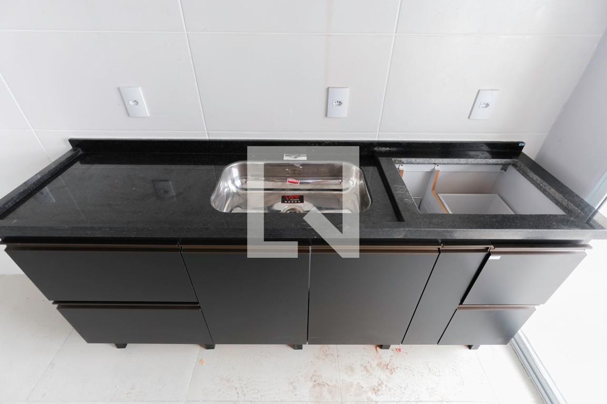 Apartamento, 2 quartos, 53 m² - Foto 25