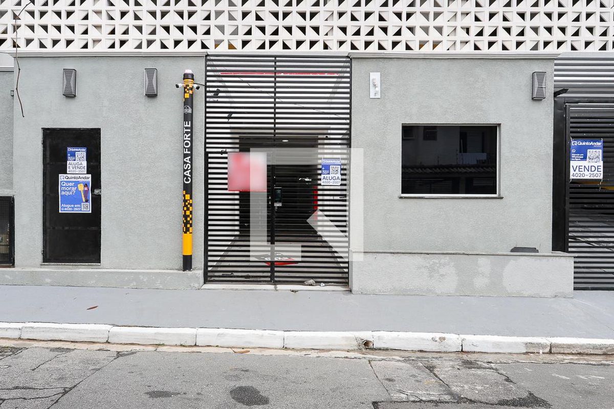 Apartamento, 2 quartos, 53 m² - Foto 31
