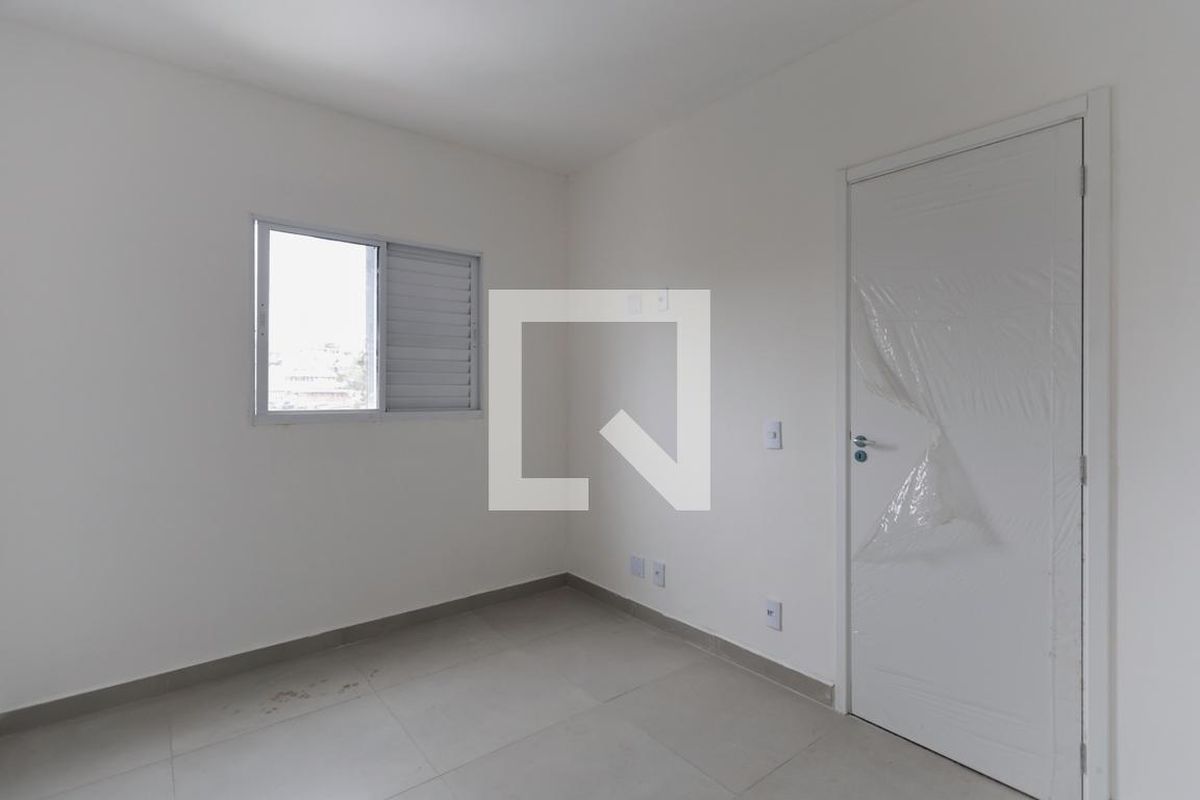 Apartamento, 2 quartos, 53 m² - Foto 9