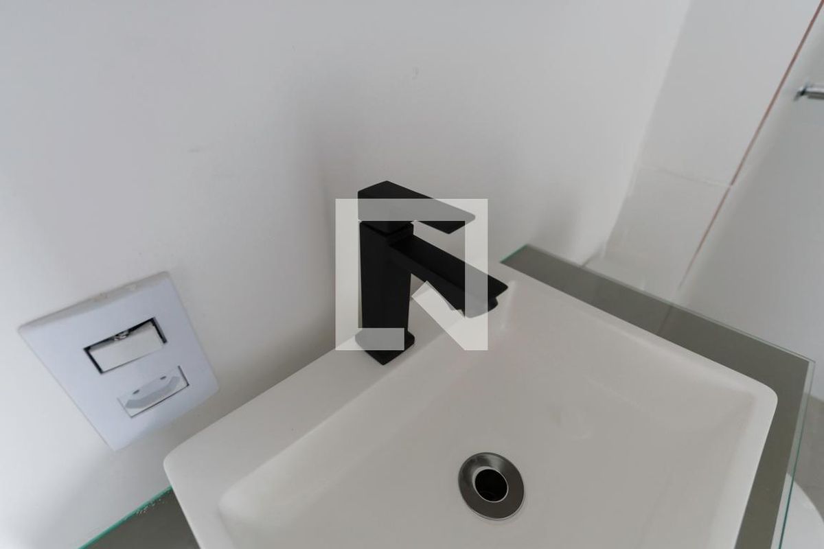 Apartamento, 2 quartos, 53 m² - Foto 21