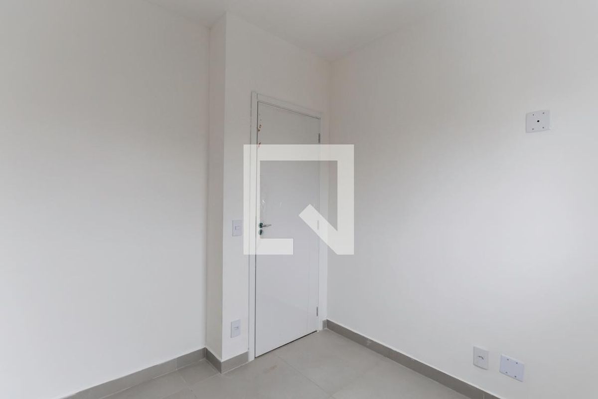 Apartamento, 2 quartos, 53 m² - Foto 15