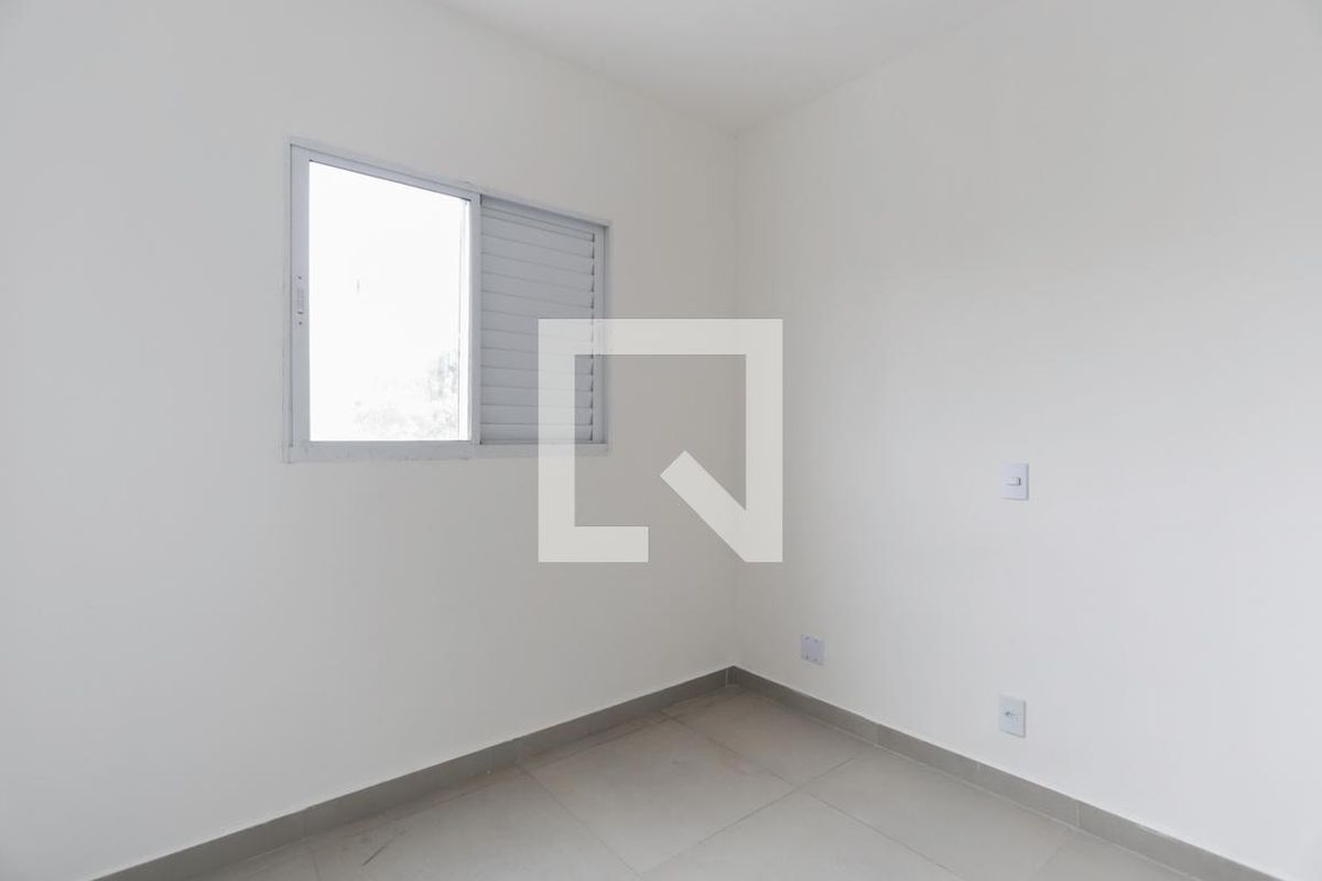 Apartamento, 2 quartos, 53 m² - Foto 13