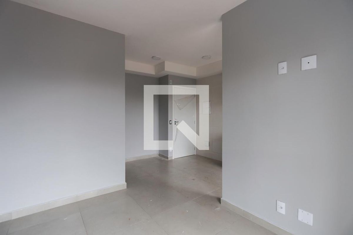 Apartamento, 2 quartos, 53 m² - Foto 3