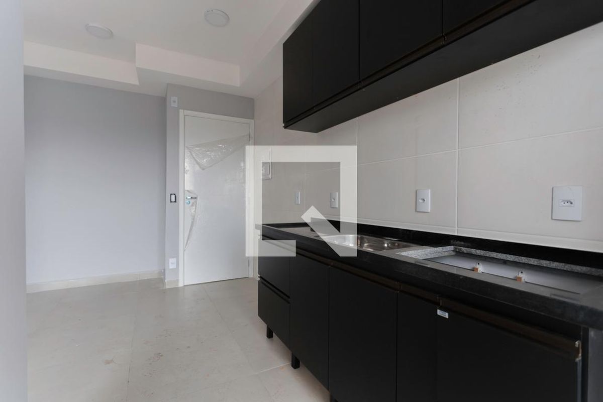Apartamento, 2 quartos, 53 m² - Foto 23