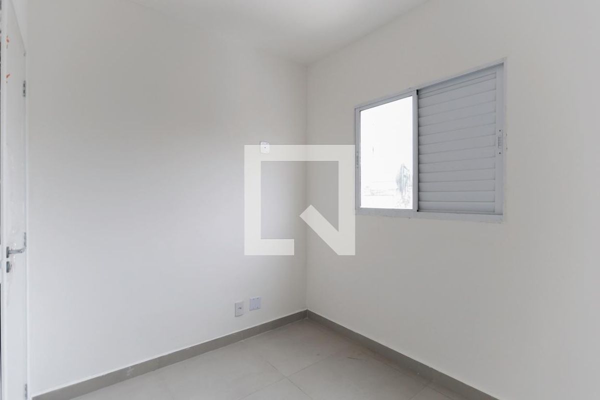 Apartamento, 2 quartos, 53 m² - Foto 14
